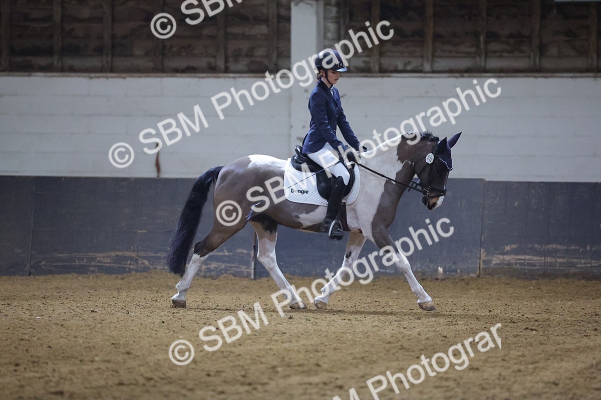 SBM_002008 - Class 15-16 - TQ U21 Open Prelim 3