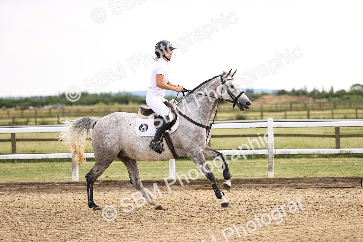 SBM_002617 - Class 19 - Nupafeed Supplements Senior Discovery - 1.00m