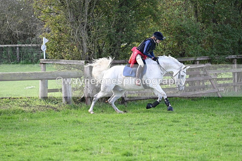 WJ7_7579 - Time 10:30 to 11:38