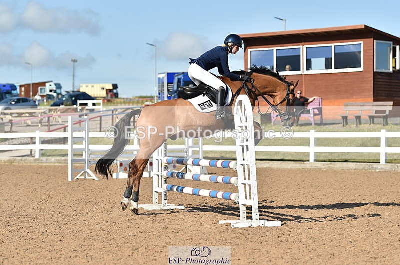 230620A-181246-00335 - Cls 03 80cm