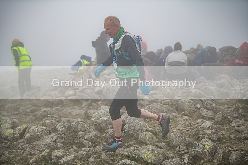 Fairfield-806 - Fairfield Horseshoe Fell Race Saturday 9th May 2026
