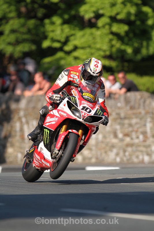 IMG_5439 - Senior TT - 2013