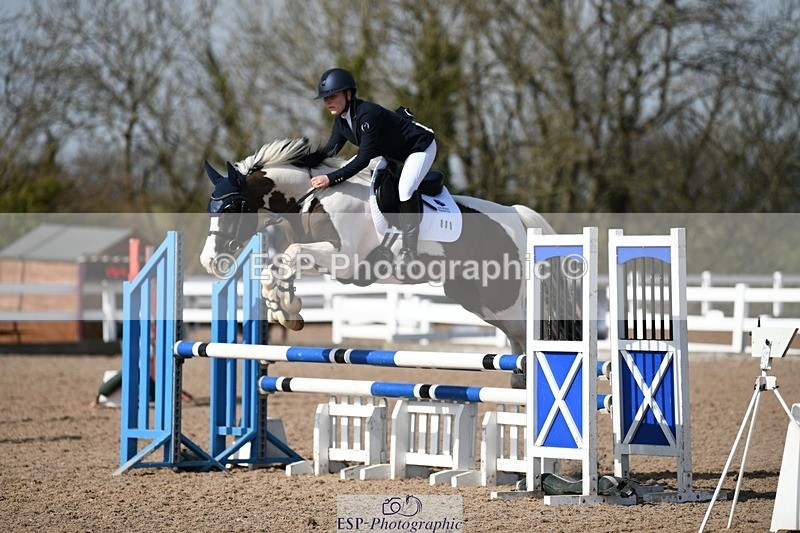 250309-125435-04353 - Cls 25+26 Club and Schools 90cm