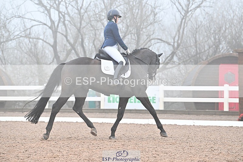 250215-100823-02943 - 151-Hayley.James-Kingstone-W