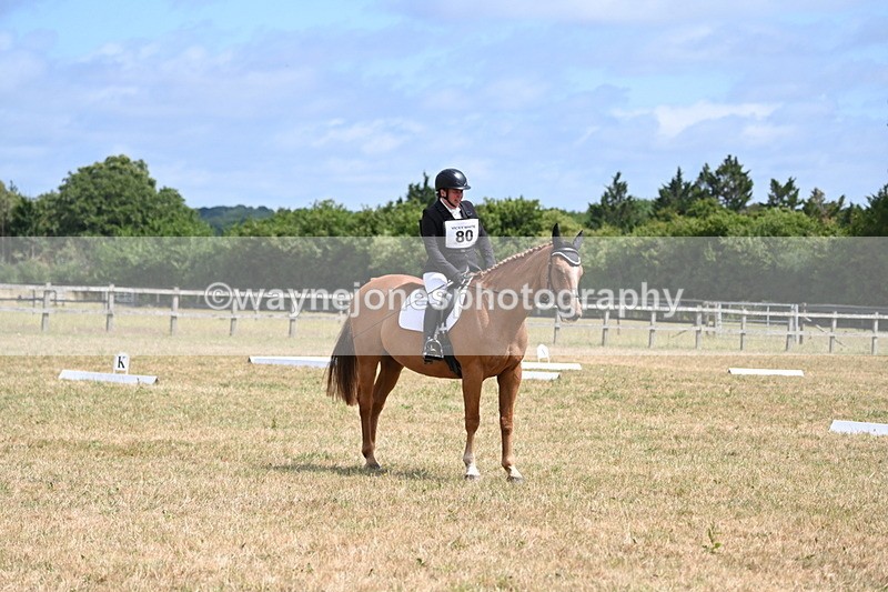 WJ6_3619 - Time 11:34 to 11:43