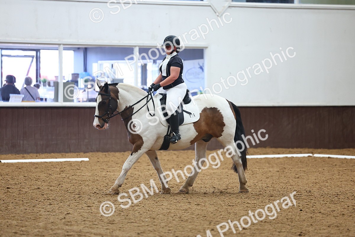 SBM_004989 - Class 2 - Prelim 4-5