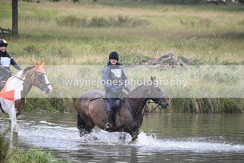 WJ7_8090 - Time at Water 11:06 to 11:21