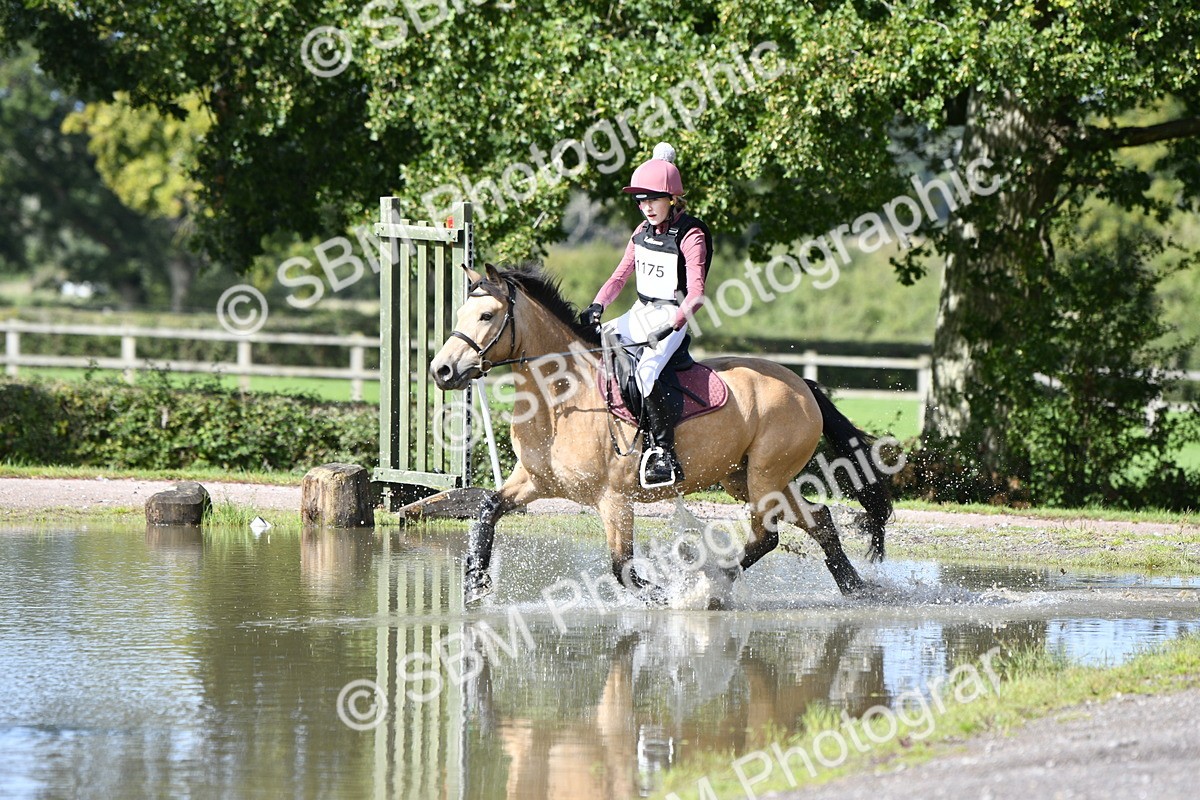 SBM_04393 - E2B - Eventers Challenge 70cm Open