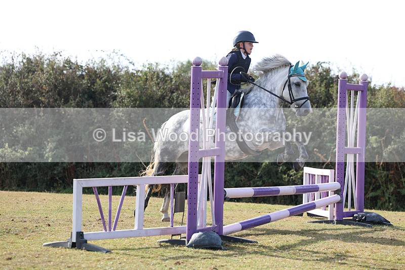 3E7A7534 - Class 1:50cm