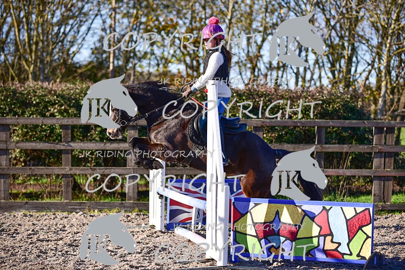 SBP_1500 - 12pm - 1pm