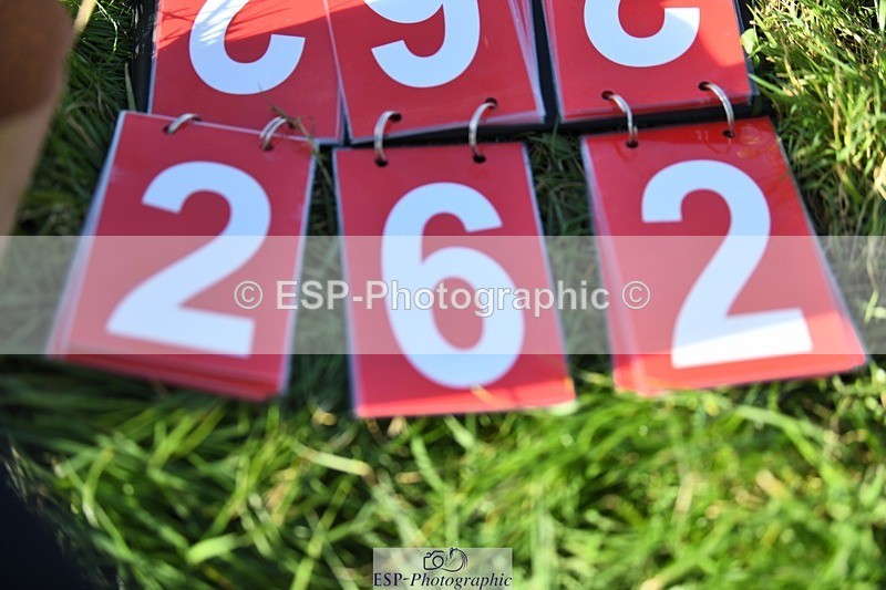 231022-115430-26301 - 262-GOOD.BOY.ALEX-Tara.Jefferies-XC