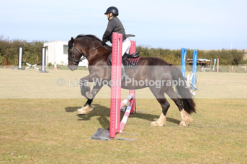 3E7A7594 - Class 1:50cm