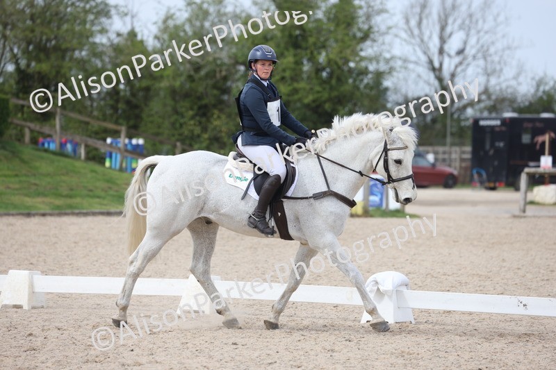 20260404-0817 - Class 5 - Novice 2