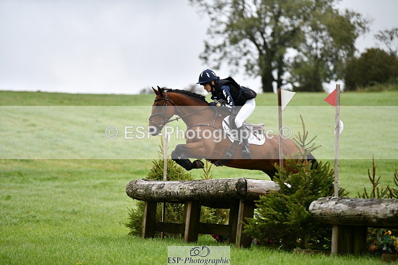 230924A-123158-05710 - 100 XC 12.00 to 13.00