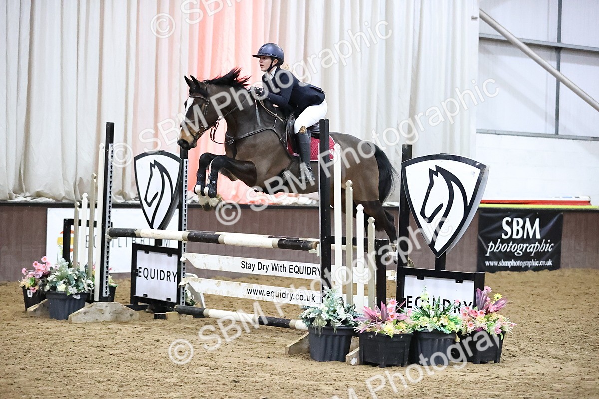 SBM_009355 - Class 21 - Nupafeed Supplements Discovery 1.00m