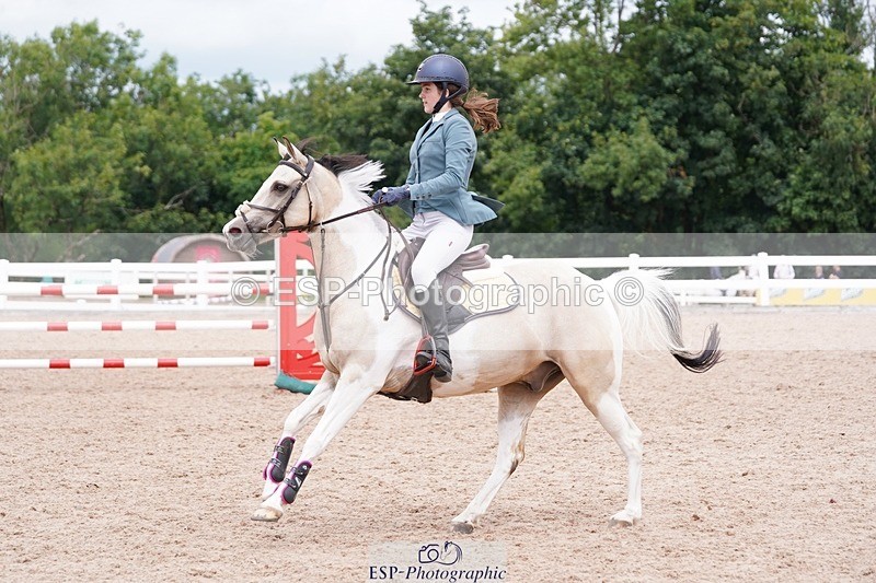 250628-122124-04469 - Cls 22 Springboard