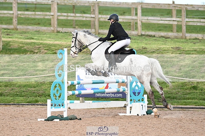 240324A-165649-05235 - 1m