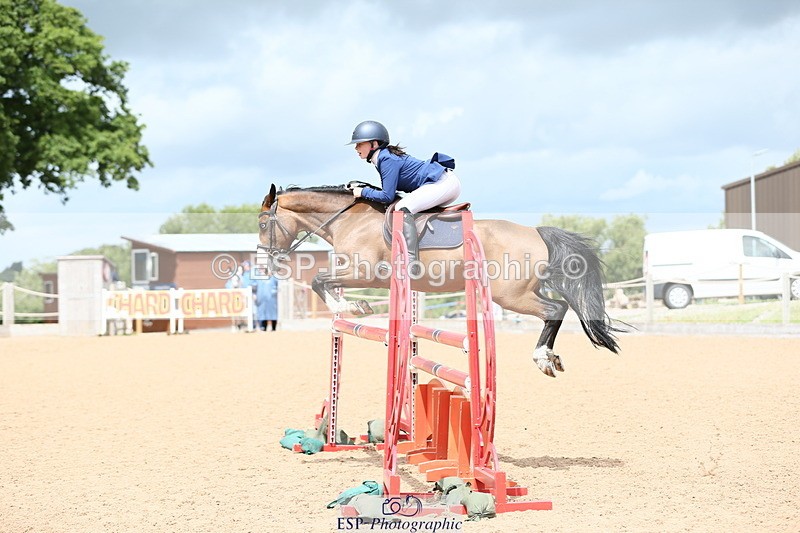 230715A-120933-00890 - Cls 35A Winter Summer 128cm & 138cm