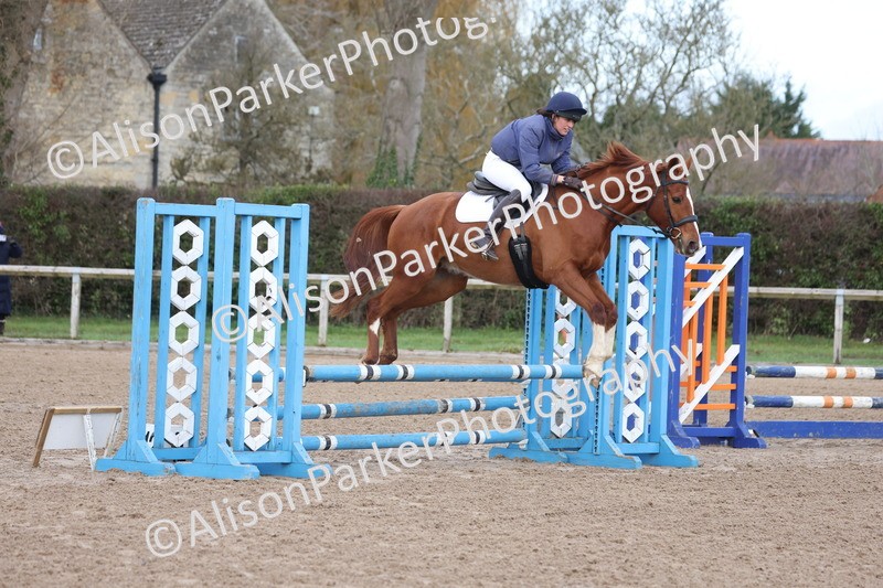 20260124-0356 - Class 2 - 70cm