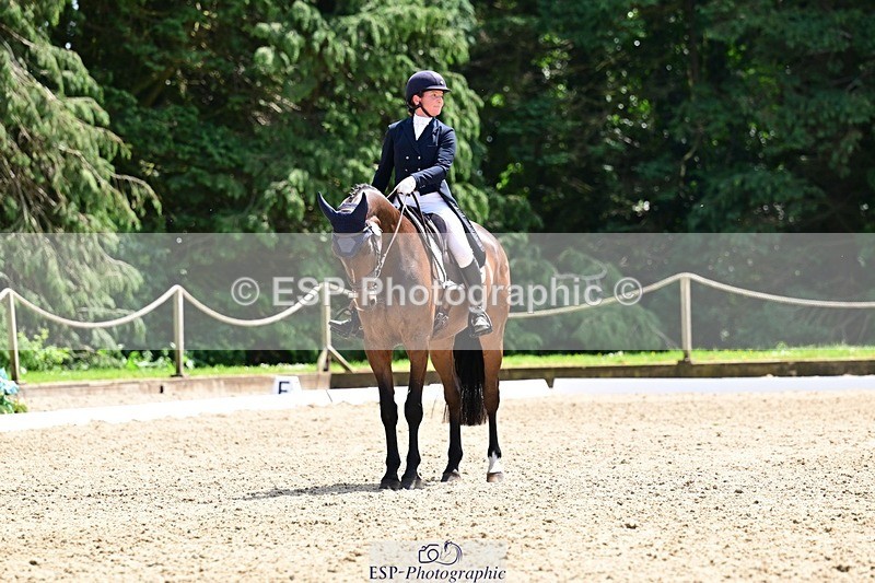 260529A-140832-10183 - C-370-Kate.Rocher-Smith