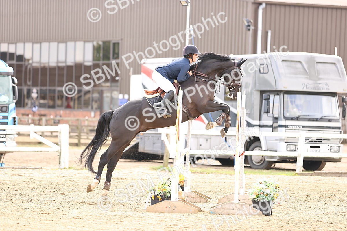 SBM_001938 - Class 10 - Senior British Discovery - 1.00m