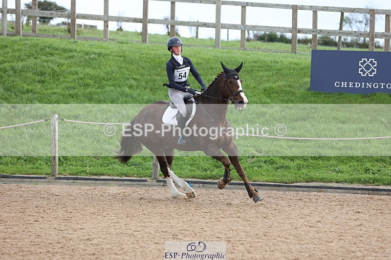 230923A-120106-00308 - 90 SJ Start to 12.30