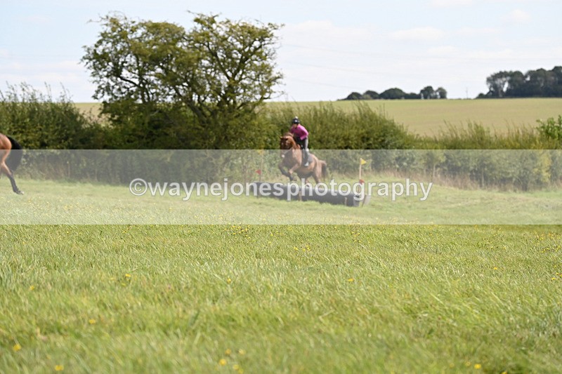 WJ6_9024 - Time 13:21 to 13:29