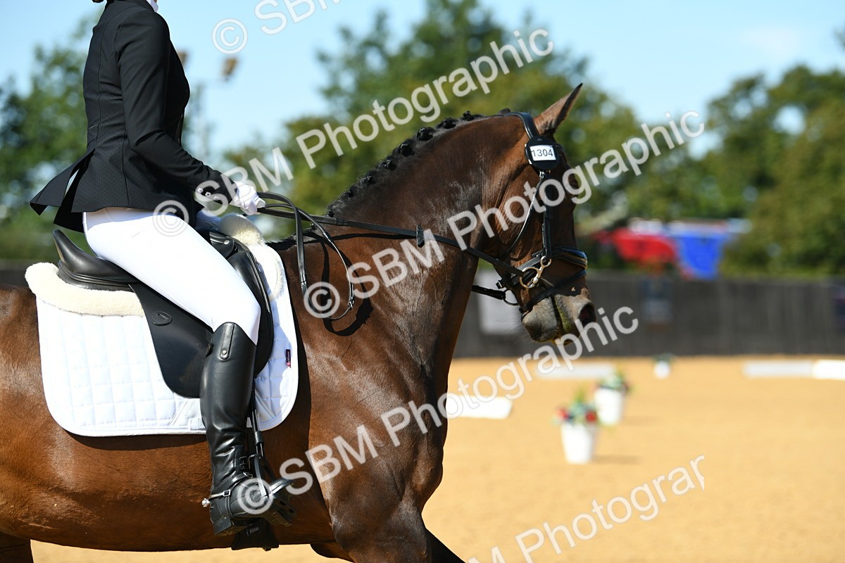 SBM_22810 - D13 - Grand Tour Championship - Prelim 12