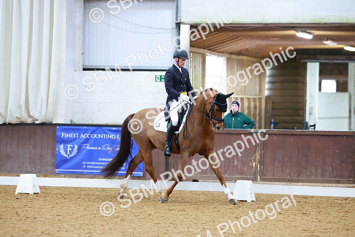 SBM_004325 - Class 17-19- FEI PSG-FEI INT