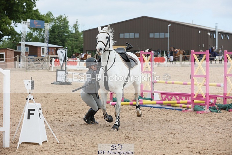 250525-110550-07702 - Cla 27 A&B 1.05 & 1.10m Snr Gran Prix