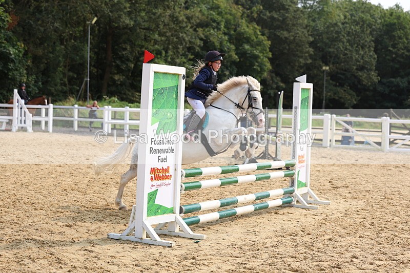 3E7A2893 - Class 11: Junior 70cm