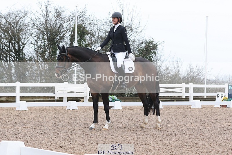 250216-100919-04836 - 103-Annie.Emerson-Fine.Design.AC