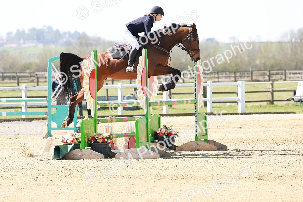 SBM_004005 - Class 16 - Senior 1.05m