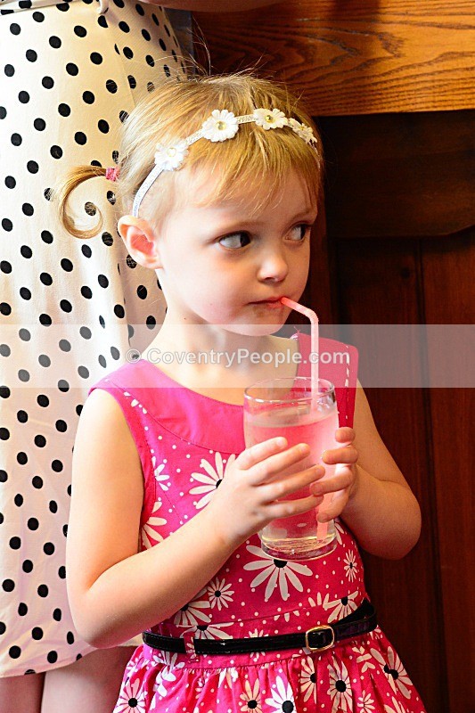 ONL_0300 - Rose Elise O'Neil