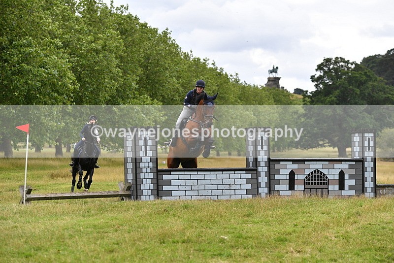 WJ5_0604 - Time at Jump 11:31 to 12:19