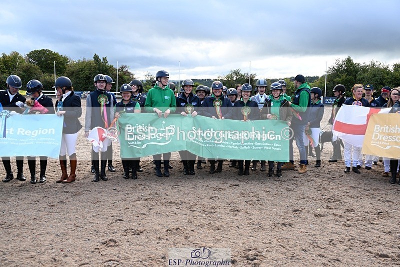 250907-173336-11121 - Closing Ceremony