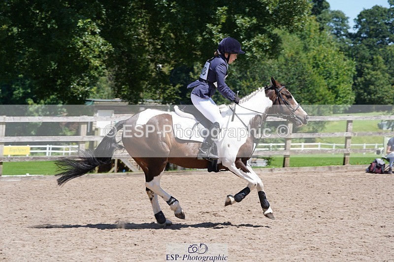 240728-124824-04504 - PC90, Round 1