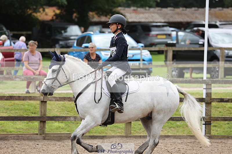 240804-134200-14399 - 561-Millie_Bloomfield-LONGSLADE_GRENADIER