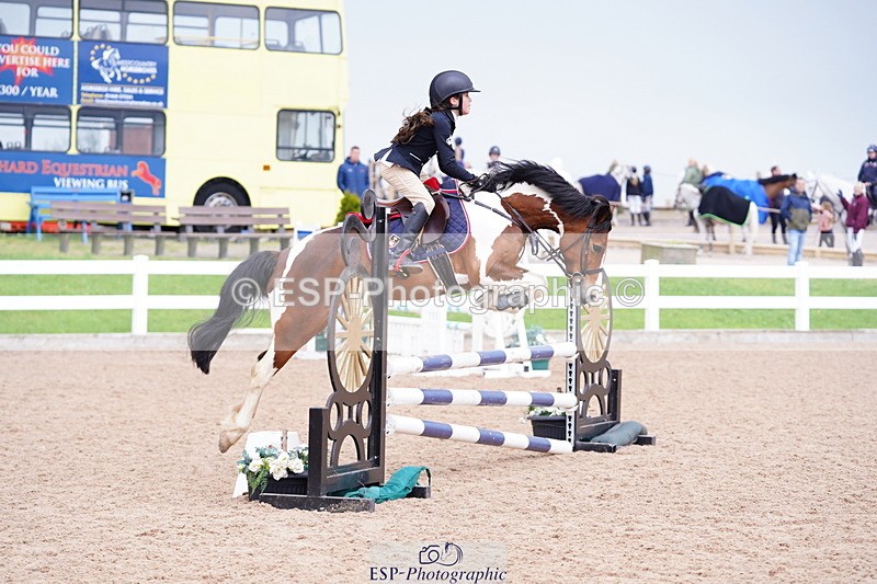 240505A-101508-04476 - Cls 14 & 15 Club & Schools 70cm