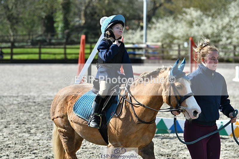 230404-111427-00497 - Cls 4 SJ Lead Rein