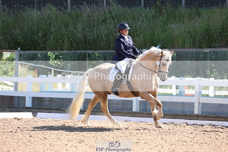 240621A-095024-00020 - Cls 3 BD Music Prelim