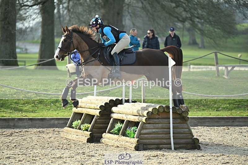 250309A-160616-02290 - Cls 03 90cm 15.05 to End