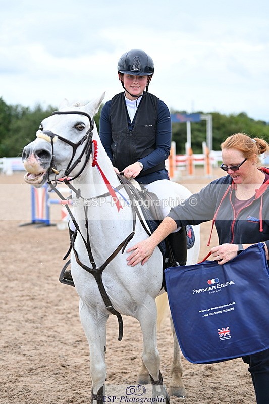 240908A-142835-04361 - Cls 20 A&B Pony Newc & 1.00m Opem