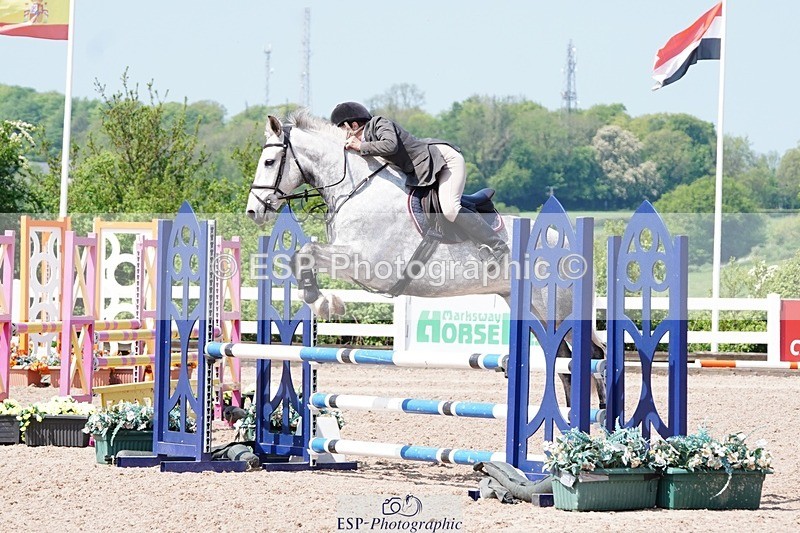 250503-122346-01073 - Cls 23+24 Club and Schools 90cm