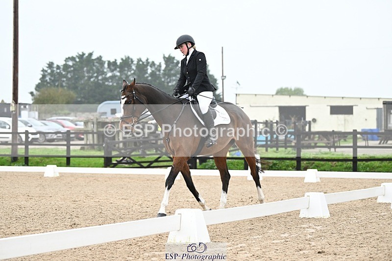 241103-125936-02143 - Prelim 2 - 12.05 to 13.15