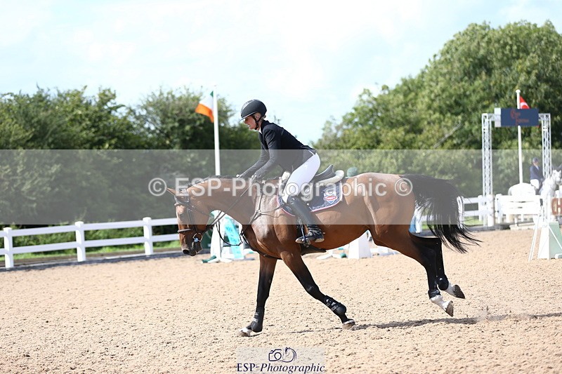 230811A-153415-06430 - Cls 18 A&B 1.10m Nat Am Qualifier