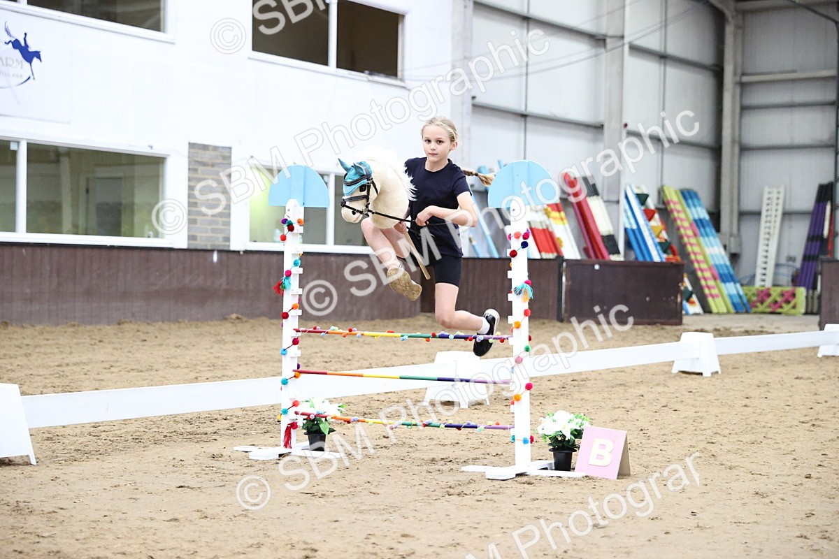 SBM_002767 - Class 11 - 60cm