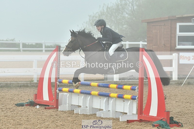 230514A-093547-02085 - Cls 21 British Novice & 80cm Open