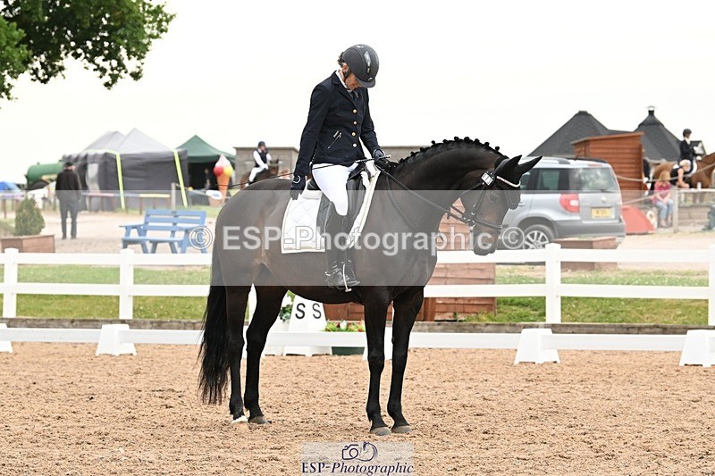 250621-100847-07142 - Cls 23 - Prelim 5 9.40 to End