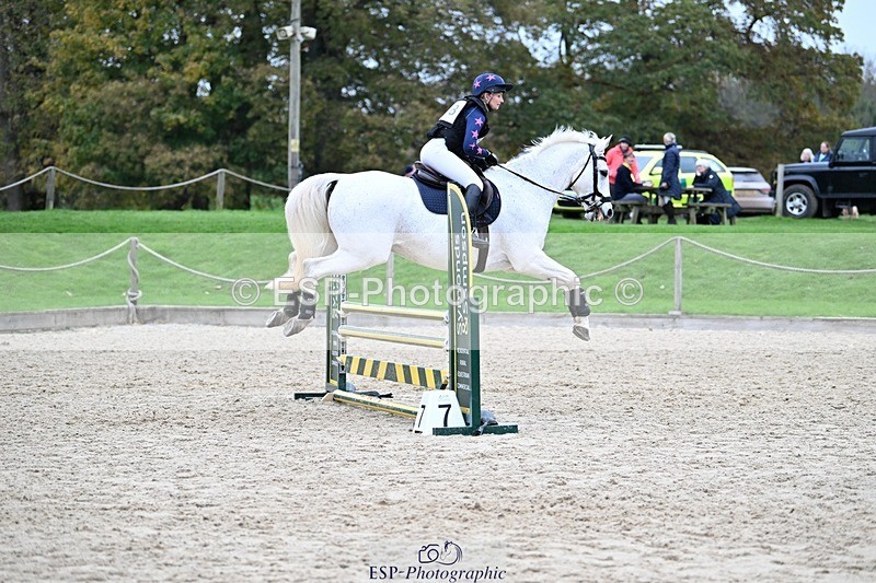 241116-142025-01944 - Cls 3 90-95cm